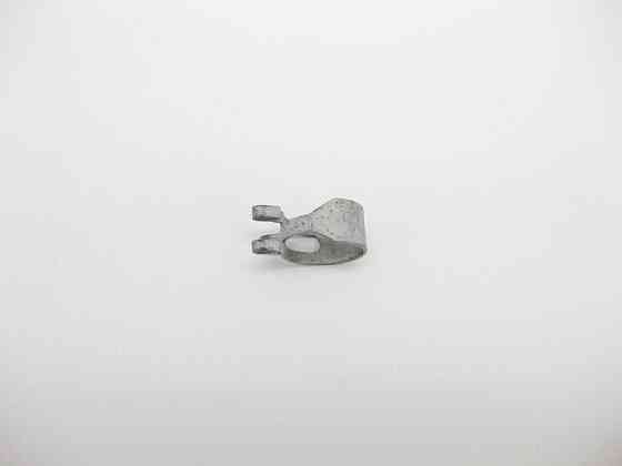 Mercedes-Benz  A2039950005 Пружинний хомут контуру опалення 16/12 mm Одесса