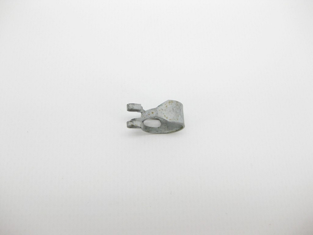 Mercedes-Benz  A2039950005 Пружинний хомут контуру опалення 16/12 mm Одеса - фото 4