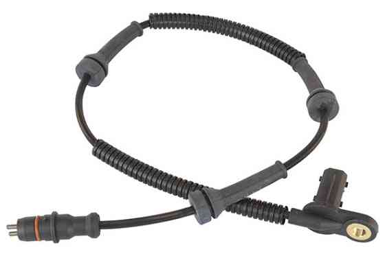 Датчик ABS передний Renault Master ll (8200274800) GP8200274800 Киев