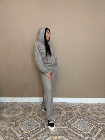 Костюм. Харьков