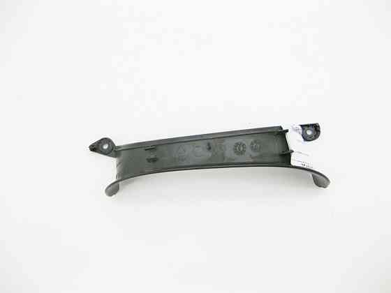 Mercedes-Benz  A2117270728 Внутрішня накладка ручки закриття дверей - підлокітника передньої лівої дверної картки E-class W211 E-class S211 Одеса