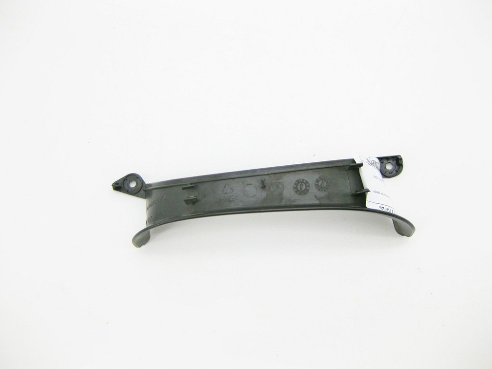 Mercedes-Benz  A2117270728 Внутрішня накладка ручки закриття дверей - підлокітника передньої лівої дверної картки E-class W211 E-class S211 Одеса - фото 6