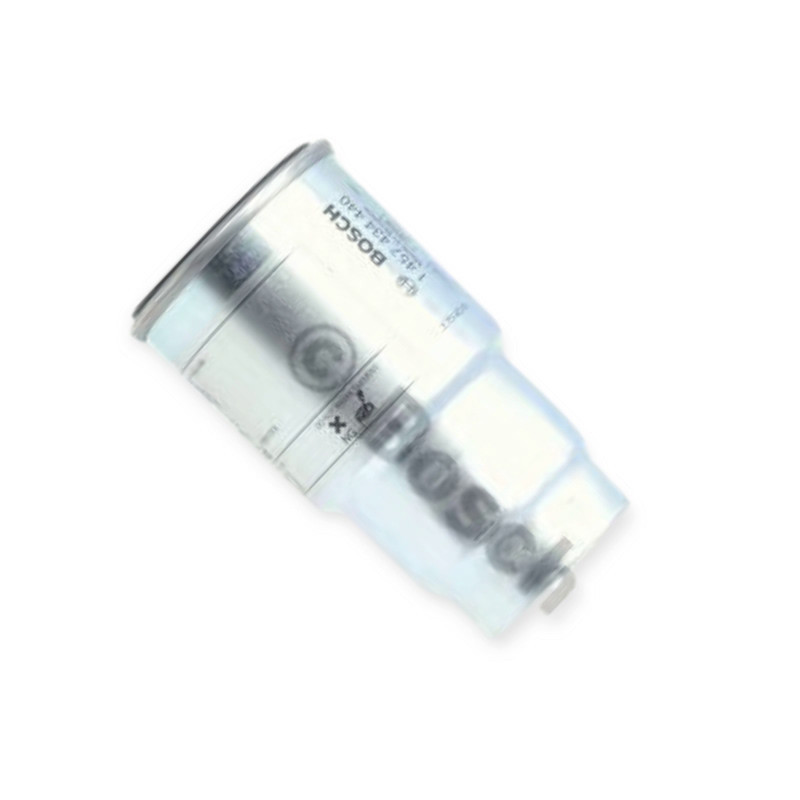 Фильтр Тойота Рав 4 2.0-2.2D 05-, Мазда 323(BJ), 626 (GF) топливный Мукачево - изображение 4