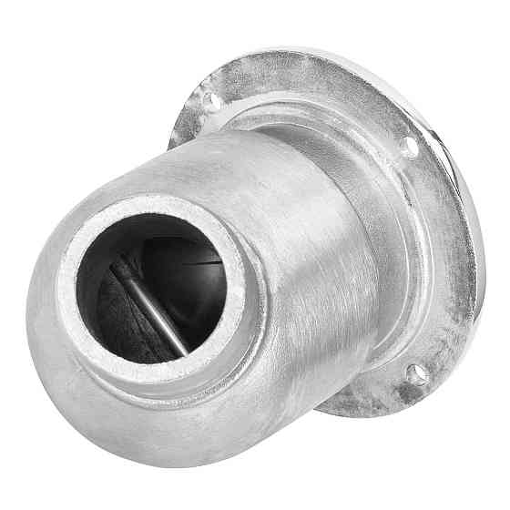 Слив в кокпите Scupper, 1-1/2 3478038 Черкассы