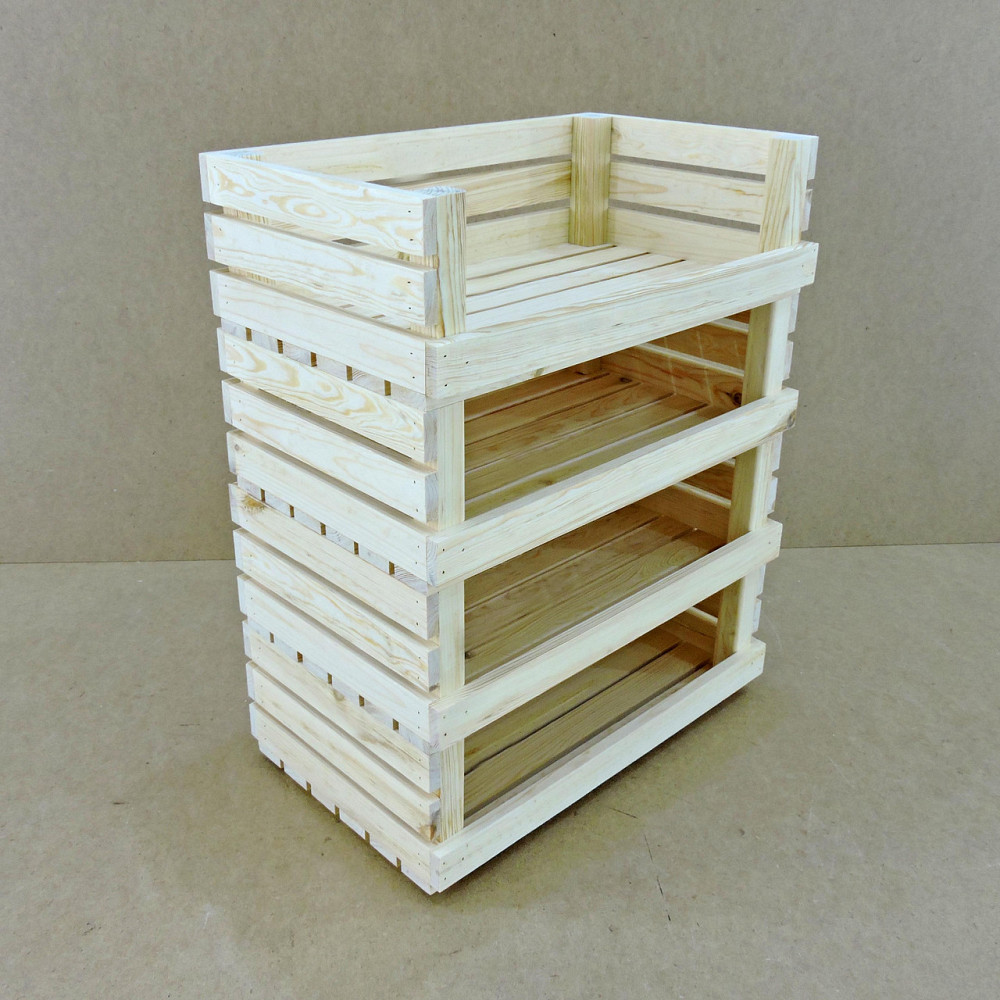 Лежак для кошки 