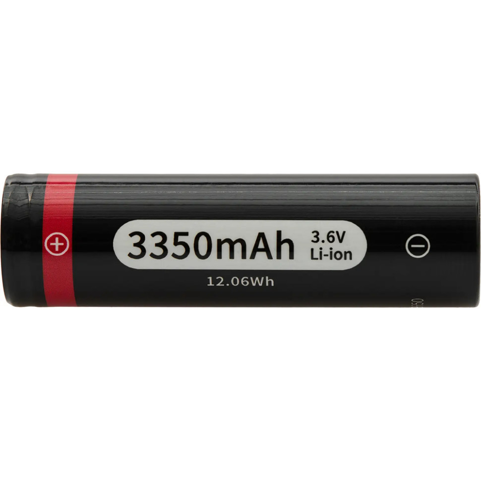 Акумулятор GUIDE для монокулярів серії TD Київ - фото 2