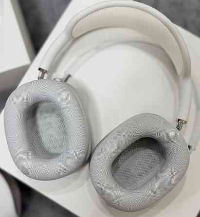 Наушники AirPods Max. Харьков