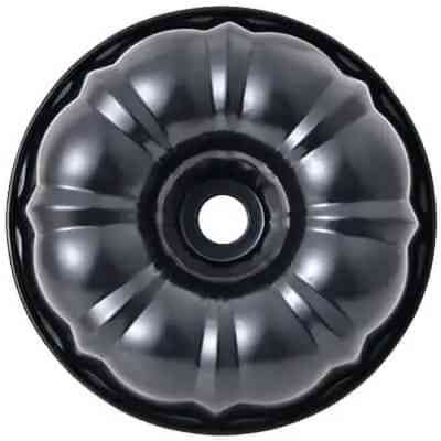 Форма для выпечки MasterPro Foodies collection для кекса 25,5 см (BGMP-7344) Винница