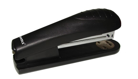 Степлер 24/6-26/6 