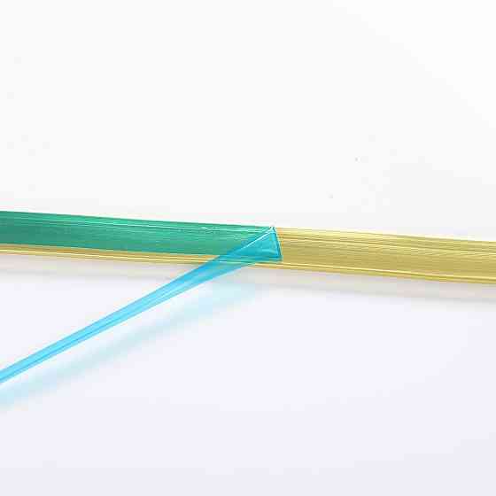 Золотий декоративний молдинг Київ