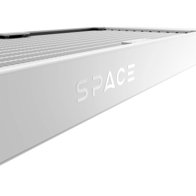 Система рідинного охолодження ID-Cooling SL360 XE White Вінниця - фото 11