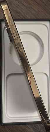 Айфон: iPhone 12 Pro Max 128Gb Cold Neverlock. Київ