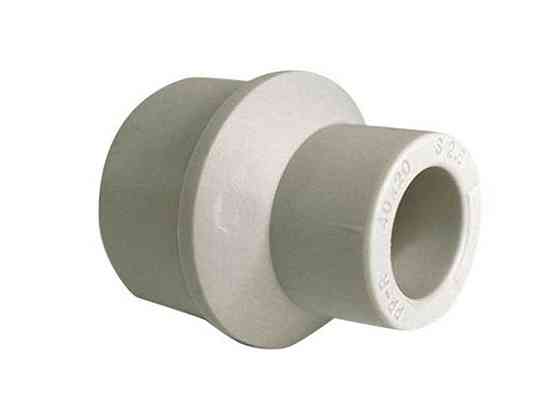 Редукція d=32х20 PPR ТМ Grandi Therm Київ