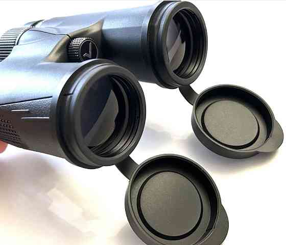 Бинокль SVBONY SV47 BAK4 10x42 и 8х42 Киев