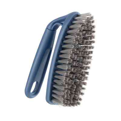 Щітка для прибирання Ardesto 16 х 5.8 х 8 см (ARHE1305B) Вінниця