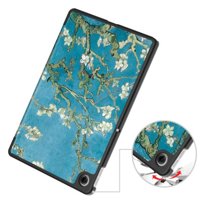 Чохол до планшета BeCover Smart Case Lenovo Tab TB-311FU 10.1&quot; Spring (713122) Вінниця - фото 8