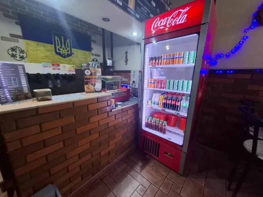 Приміщення на червоній лінії з окремим входом на 152 дивізії 4. Днепр - изображение 5