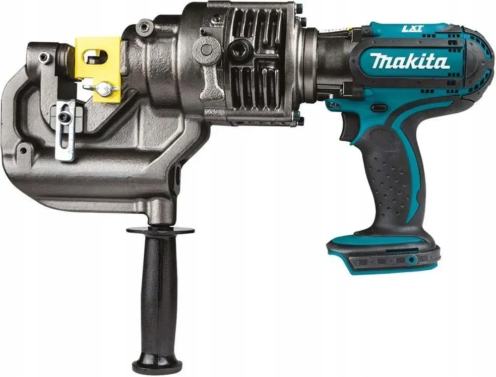 Makita DPP200ZK Київ - фото 1