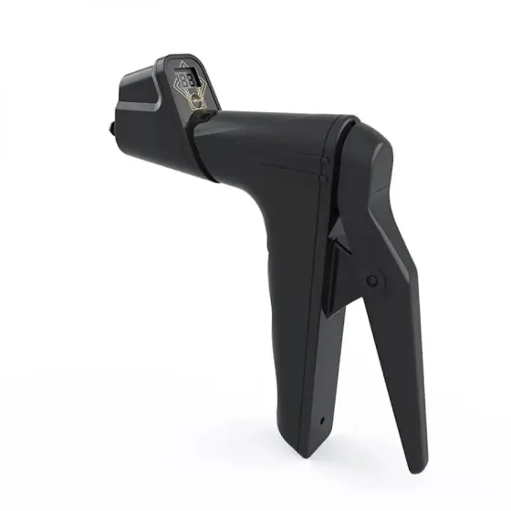 Вакуумна помпа Men Powerup MEN Air Gun Penis Pump Львов