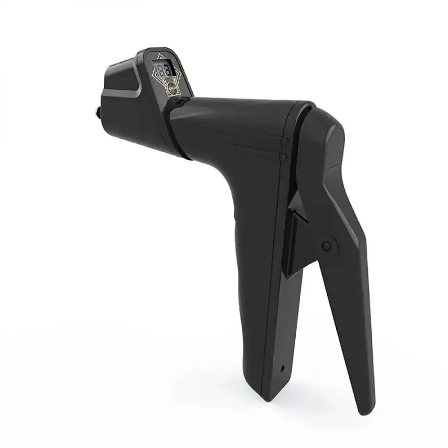 Вакуумна помпа Men Powerup MEN Air Gun Penis Pump Львов - изображение 6