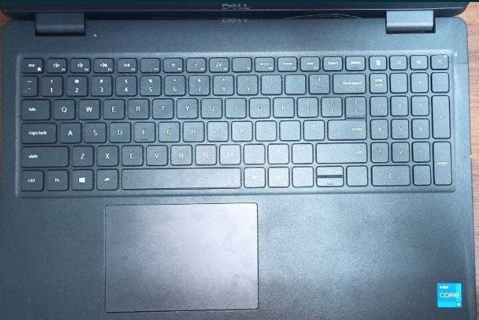 Ноутбук: DELL Latitude 3520/ 15.6 . Київ - фото 5