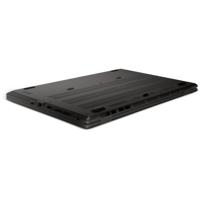 Ноутбук MSI Venture 15 AI A1MG-013XUA (9S7-15Q221-013) Вінниця - фото 8