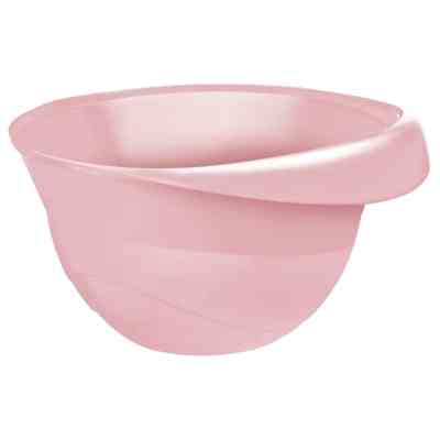 Миска Gusto 4,50 л MixColor (GT-G-23) Винница