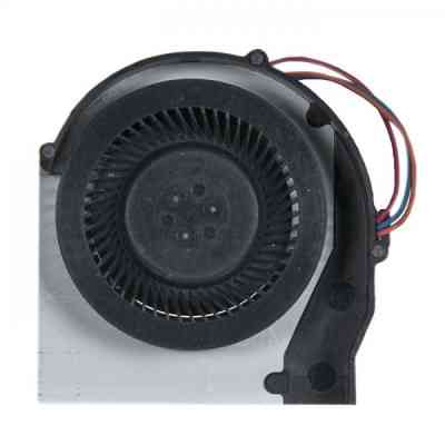 Вентилятор ноутбука Lenovo ThinkPad T420 DC(5V,0.2A) 3pin (UDQFVZR01FFD) Вінниця