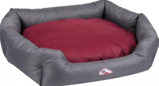 Лежак для собак и кошек Pet Fashion 