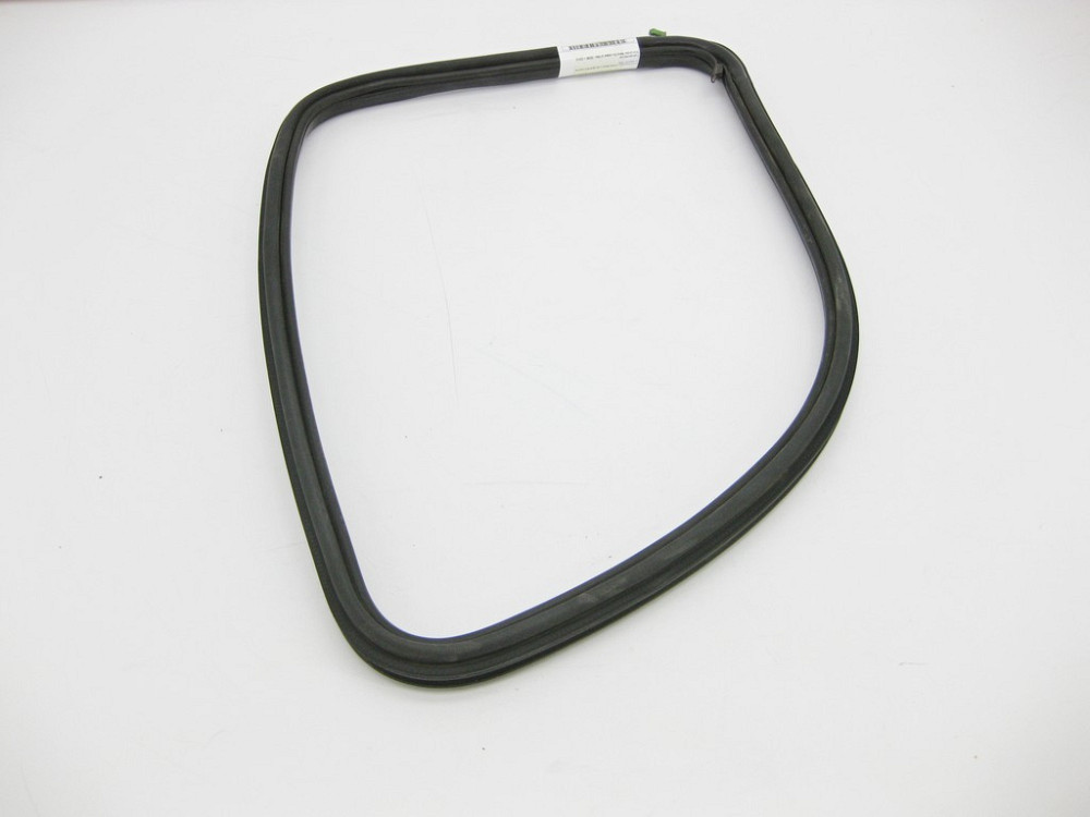 Mercedes-Benz  A1646701339 Ущільнювач лівої кватирки заднього крила GL X164 Одеса - фото 4