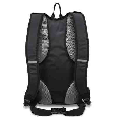 Рюкзак туристичний Semi Line 30 Black/Grey (A3036-1) (DAS302175) Вінниця