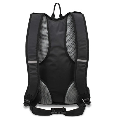 Рюкзак туристичний Semi Line 30 Black/Grey (A3036-1) (DAS302175) Вінниця - фото 2