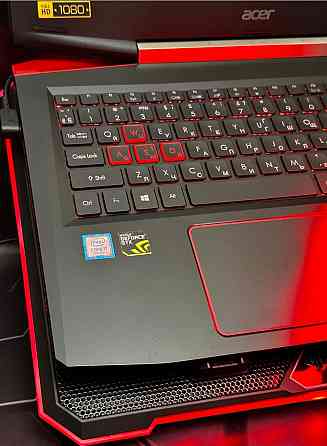 ИГРОВАЯ МАШИНА!!️Проц: i7 • Nvidia GeForce GTX 4GB • Ssd + Hdd‼️ Киев