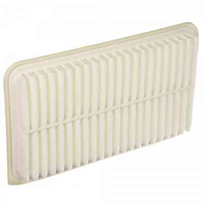 Воздушный фильтр для автомобиля Profit 1512-3105 Винница