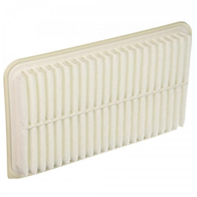 Воздушный фильтр для автомобиля Profit 1512-3105 Винница - изображение 1