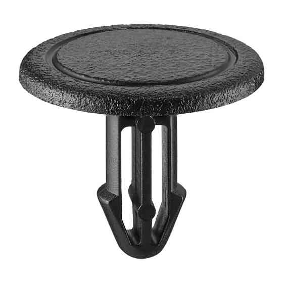 Кліпса пластика крилла Acura Honda 91501-SEA-003 91501SEA003 91501SNA003 10890 Київ