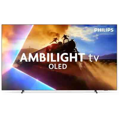Телевизор Philips 77OLED770/12 Винница