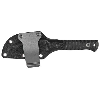 Нож Blade Brothers Knives Ворон (391.01.67) Винница - изображение 4