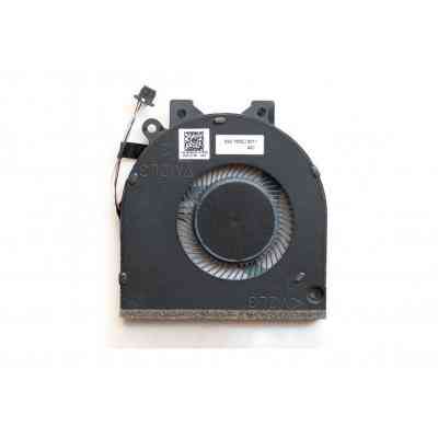 Вентилятор ноутбука Dell Inspiron 15 5580/5581/5588,14 5480/5488,5V,0.5A,4pin (A48439) Вінниця