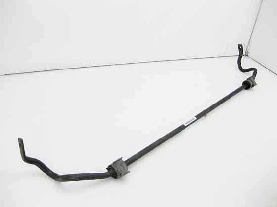 Mercedes-Benz  A2133264500 Стабілізатор задньої підвіски E-Class W213 C238 CLS C257 Одесса