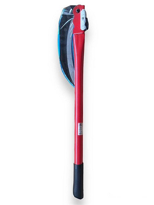 Подкосок складной (50см) Харьков - изображение 2