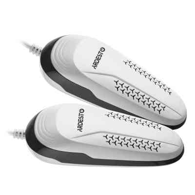 Сушарка для взуття Ardesto ESHD-001 Вінниця