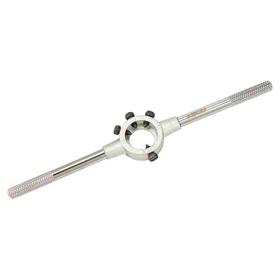 Держатель для плашек 20×7мм SIGMA (1630211) Киев