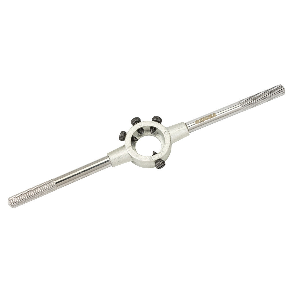 Держатель для плашек 20×7мм SIGMA (1630211) Киев - изображение 5