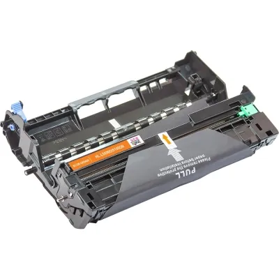 Драм картридж NewTone Brother HL-L5000D/5100DN, DCP-L5500DN, MFC-L5700DN (NT-DR-DR3400) Вінниця