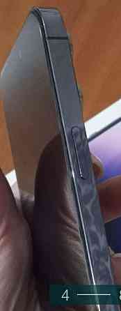 Смартфон IPhone 14 Pro Max на 128gb, в ідеальному стані. Харьков