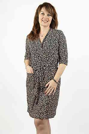 Халат жіночий, домашній, 100% бавовна, топ Київ