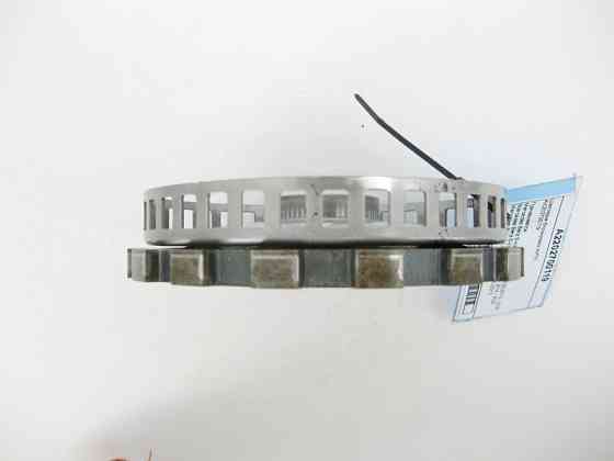 Mercedes-Benz  A2202700119 Паркувальна шестерня АКПП Одеса