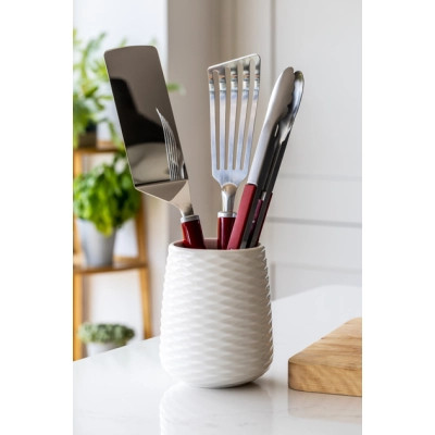 Набор для барбекю KitchenAid Coreline, 3 предмета, червоний (KAG930OHERE) Винница - изображение 7