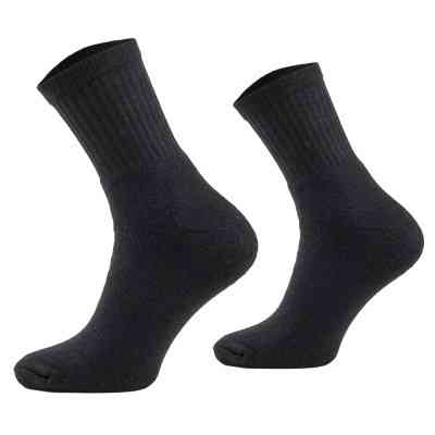 Носки Comodo Perfomance р.39-42 (SBBH/01) Винница